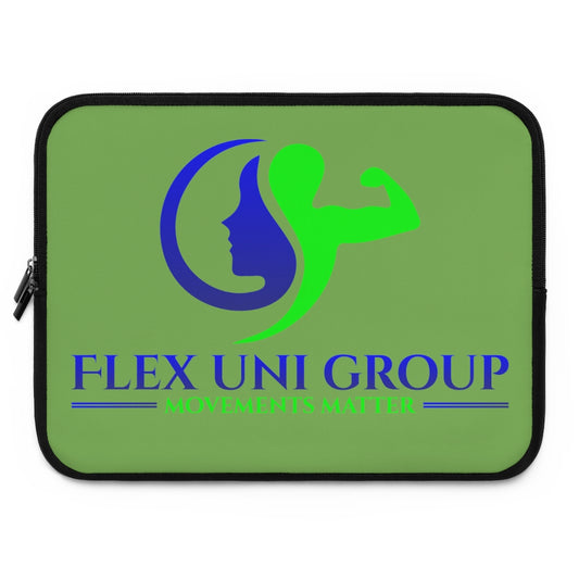 Laptop Sleeve