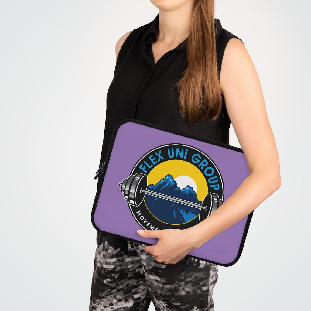 Laptop Sleeve