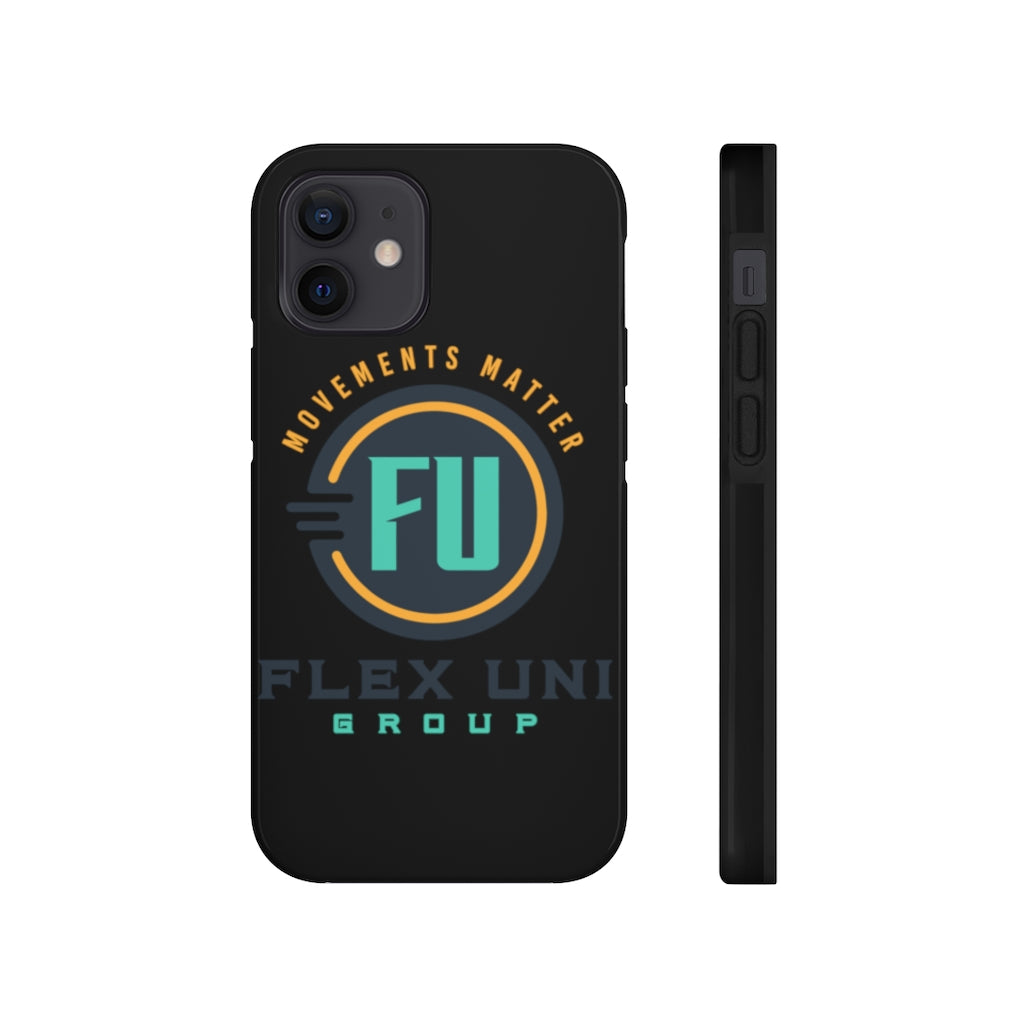 Case Mate Tough Phone Cases