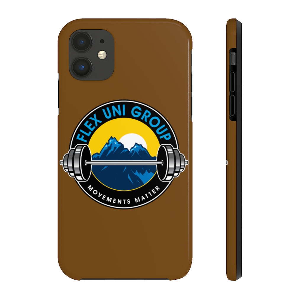 Case Mate Tough Phone Cases