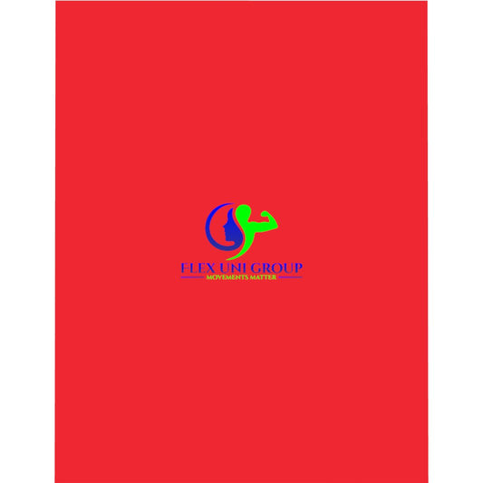 Microfiber Duvet Cover