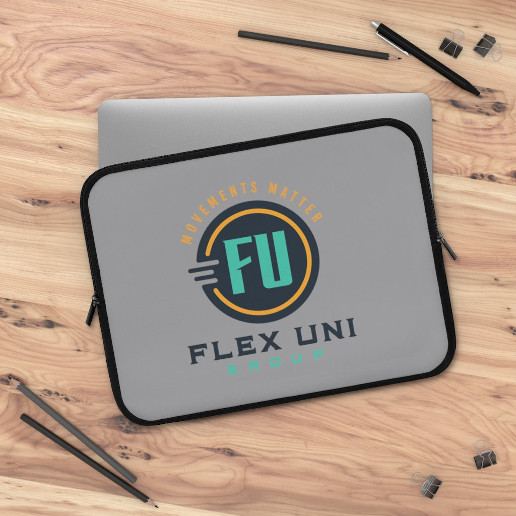 Laptop Sleeve