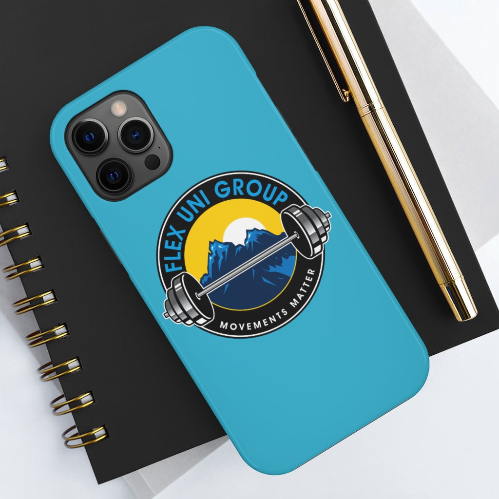 Case Mate Tough Phone Cases