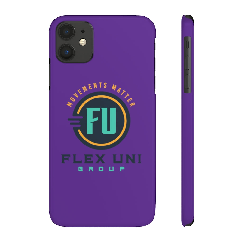 Case Mate Slim Phone Cases