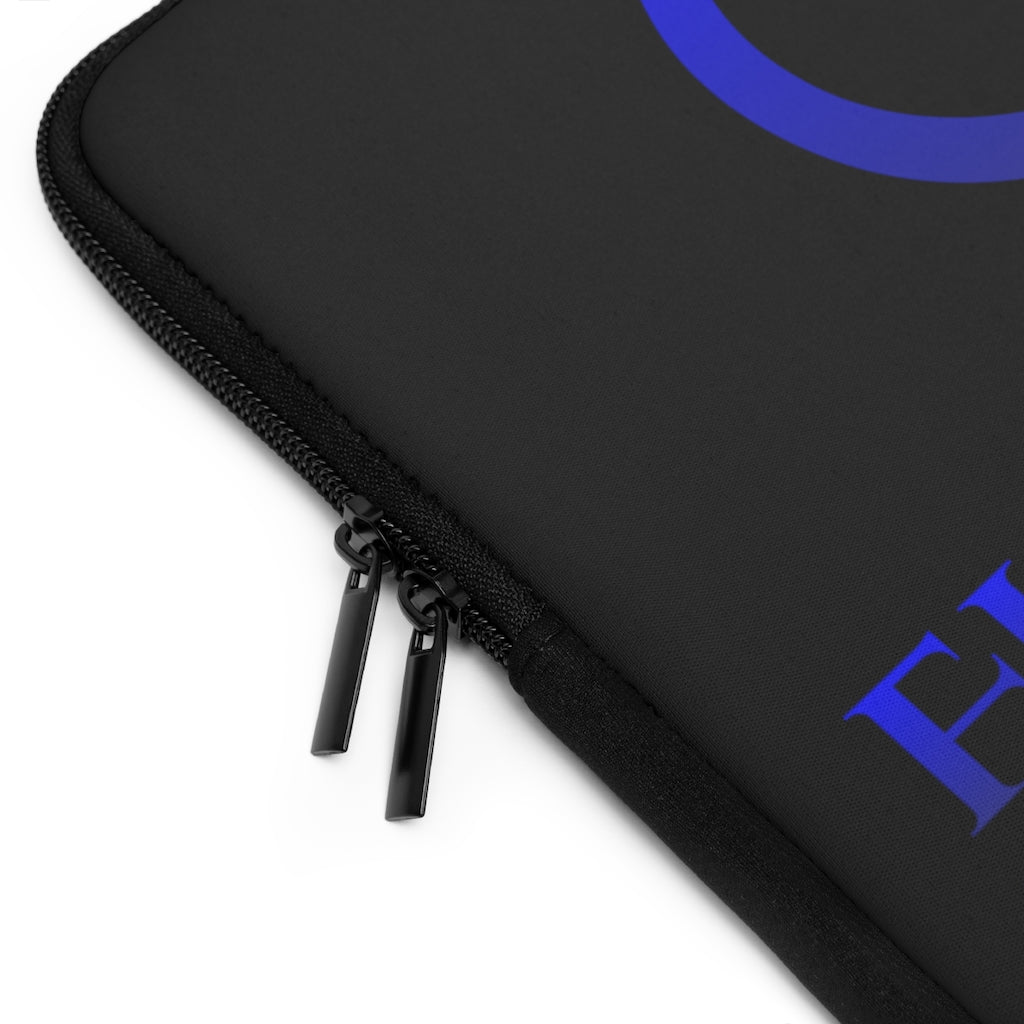 Laptop Sleeve
