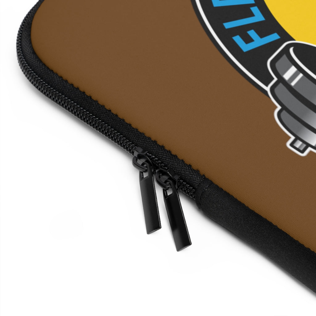 Laptop Sleeve