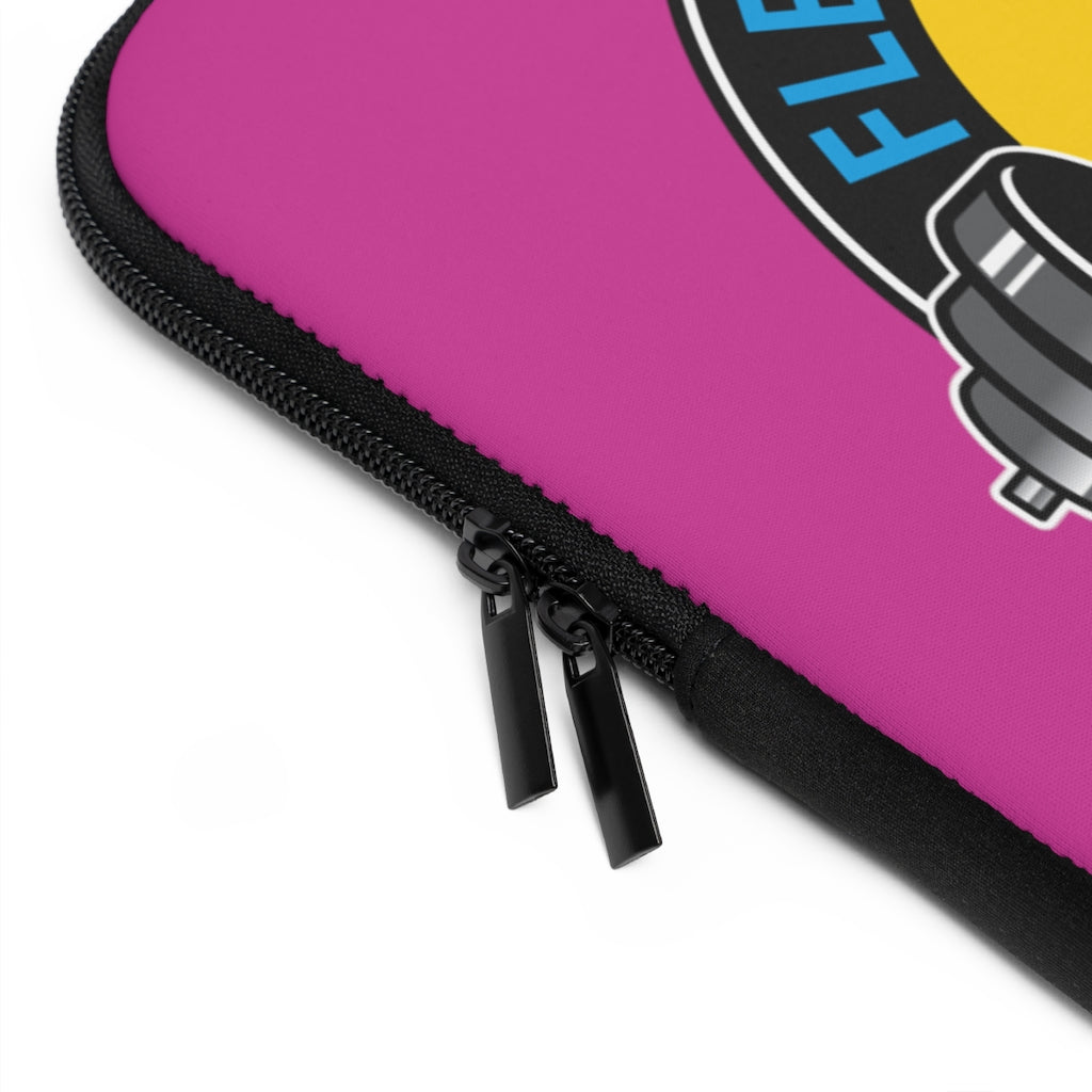 Laptop Sleeve