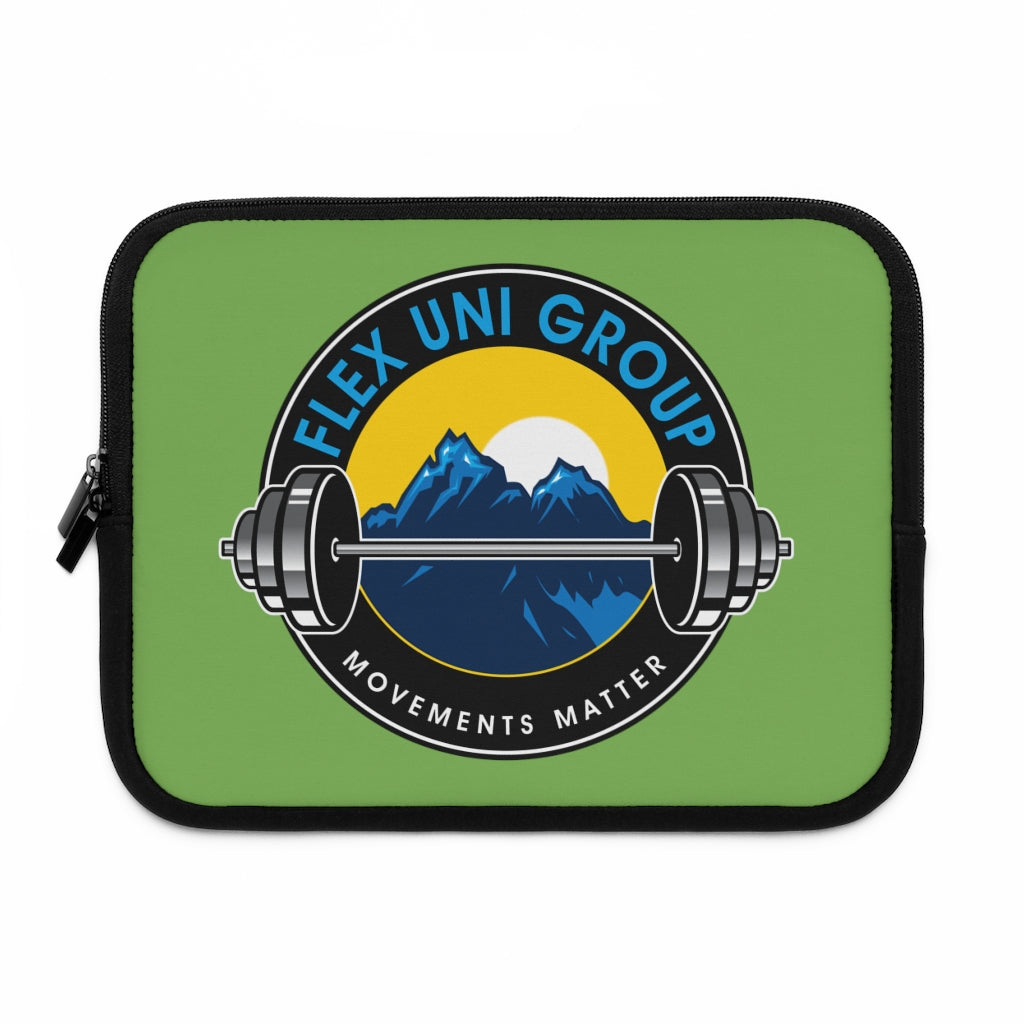 Laptop Sleeve