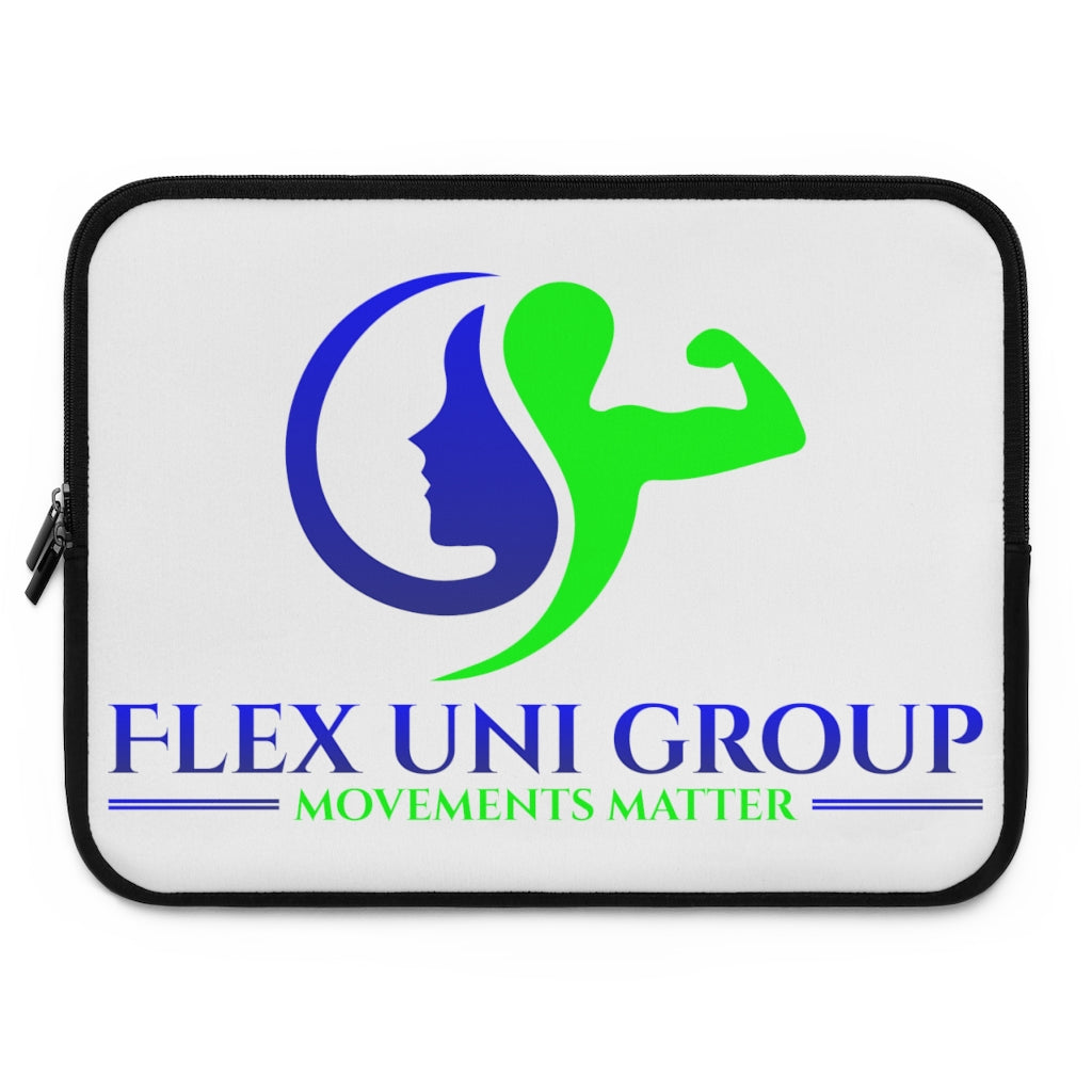 Laptop Sleeve