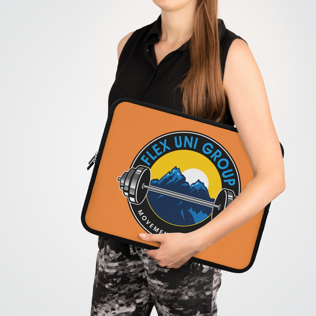 Laptop Sleeve