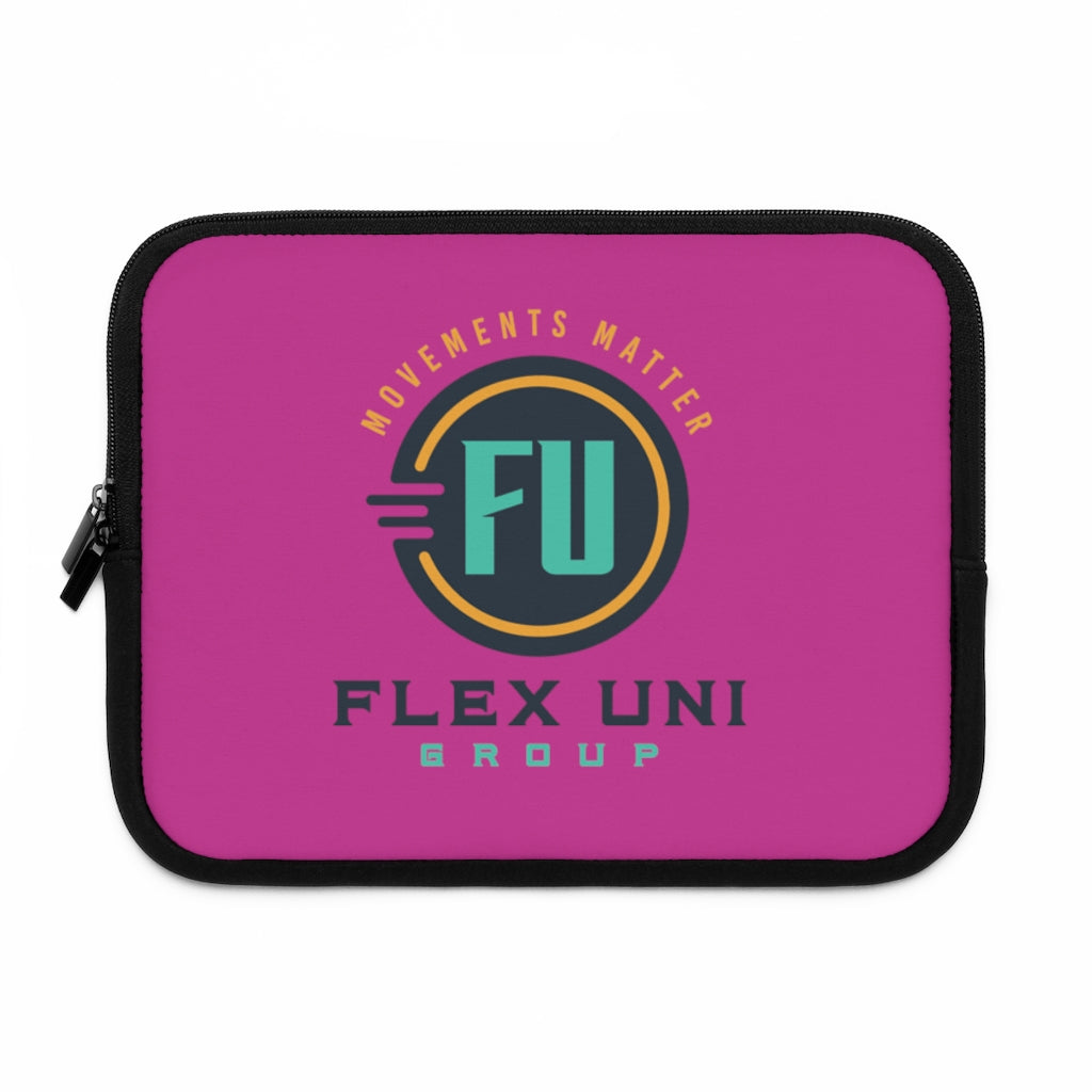 Laptop Sleeve