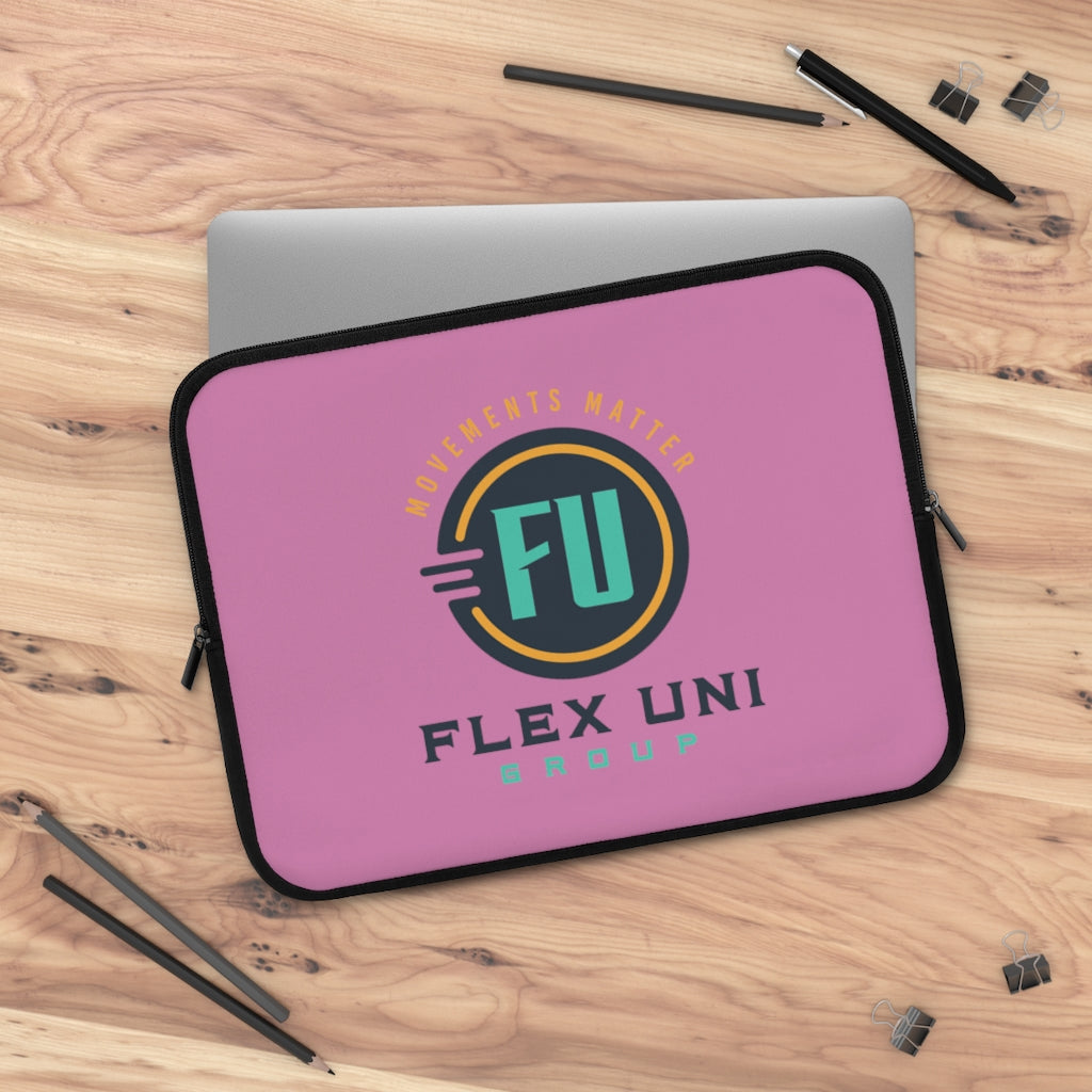 Laptop Sleeve