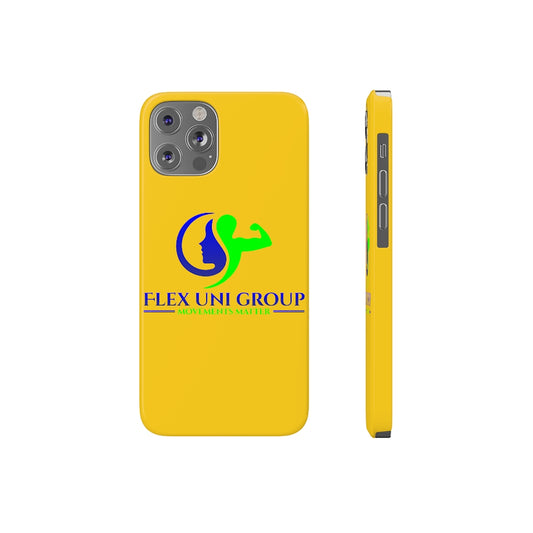 Barely There Phone Cases