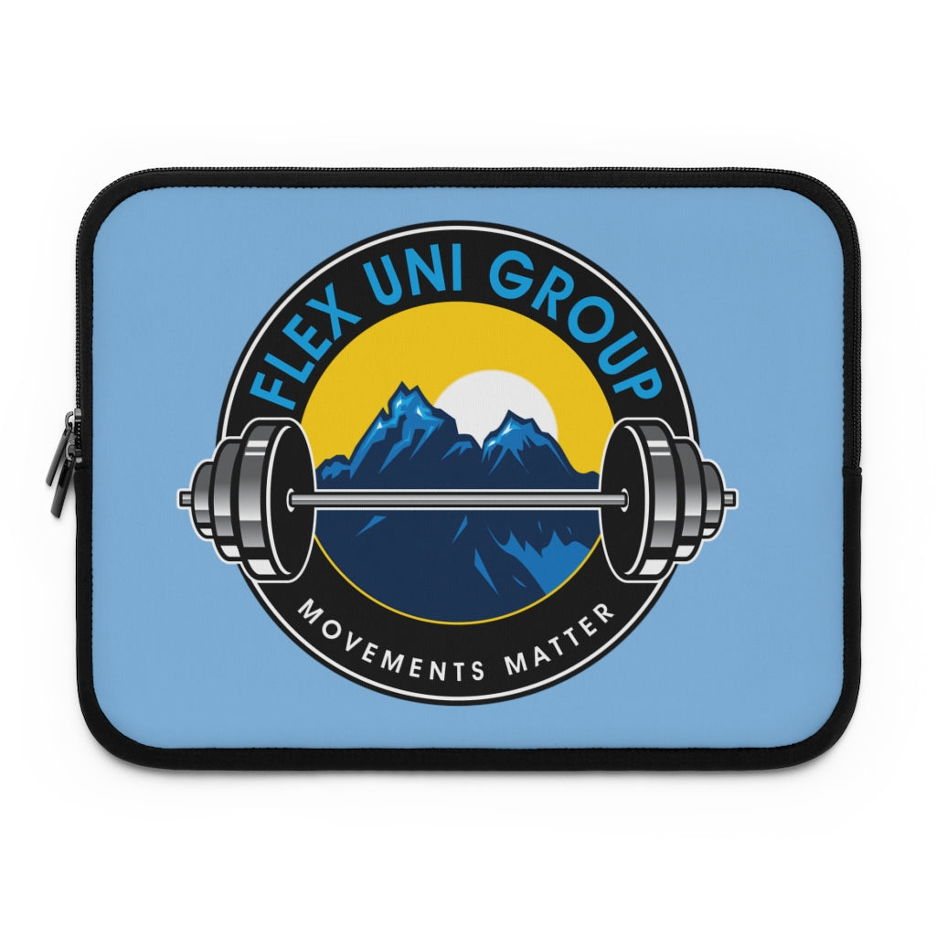 Laptop Sleeve