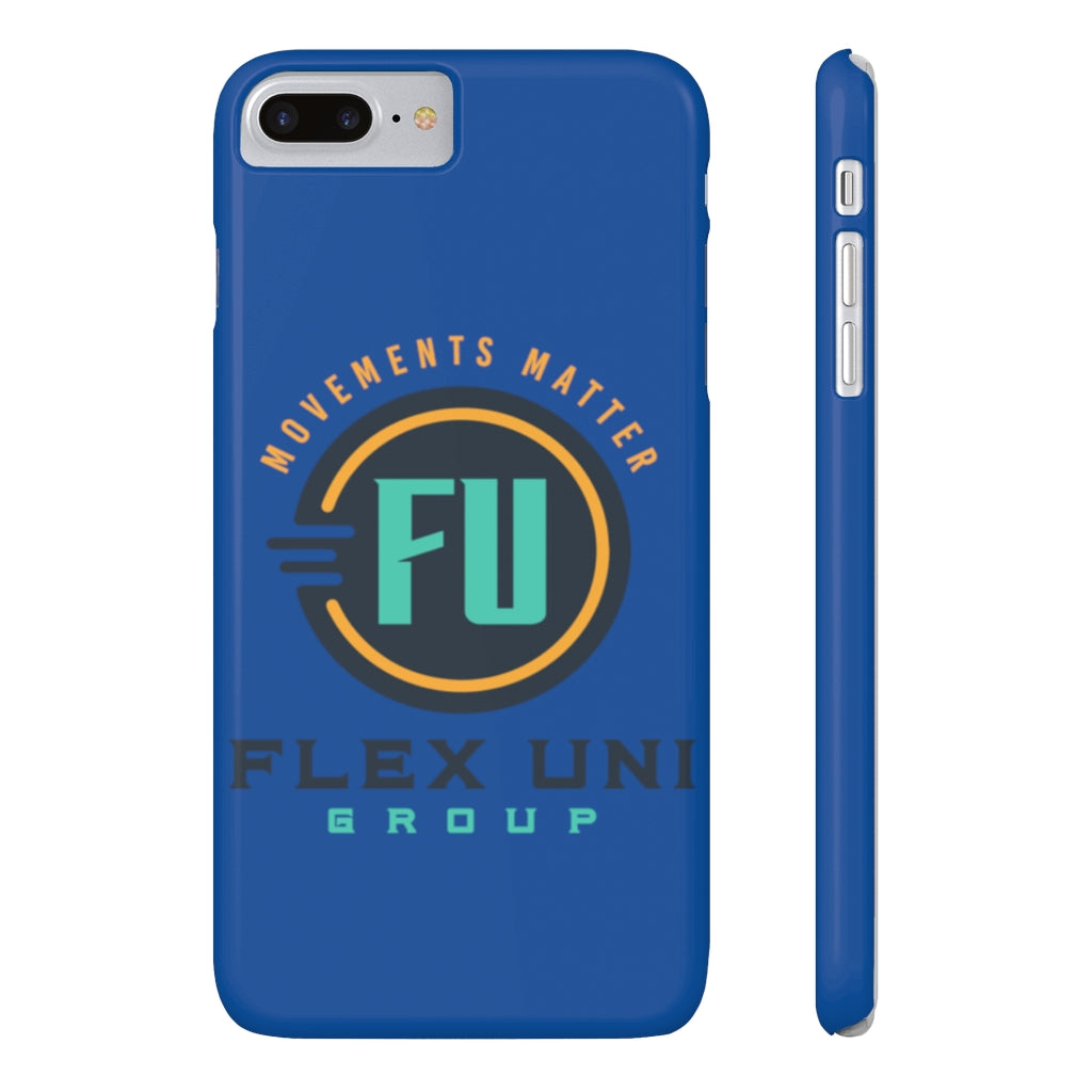 Case Mate Slim Phone Cases