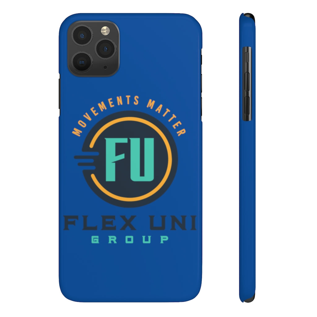 Case Mate Slim Phone Cases