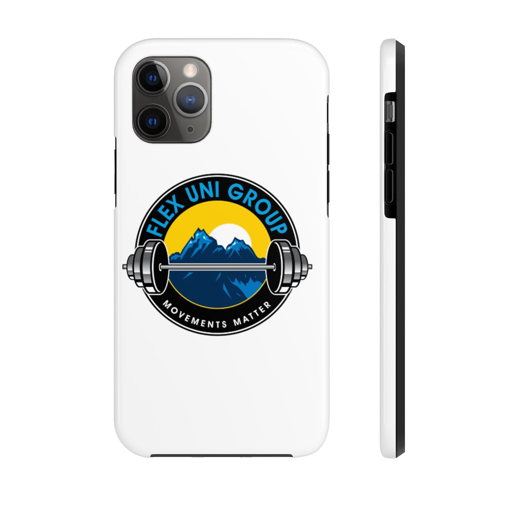Case Mate Tough Phone Cases