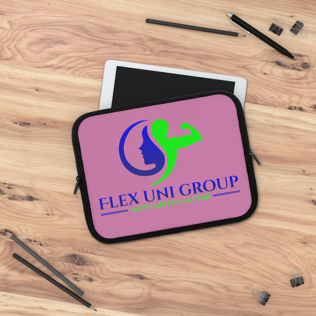 Laptop Sleeve