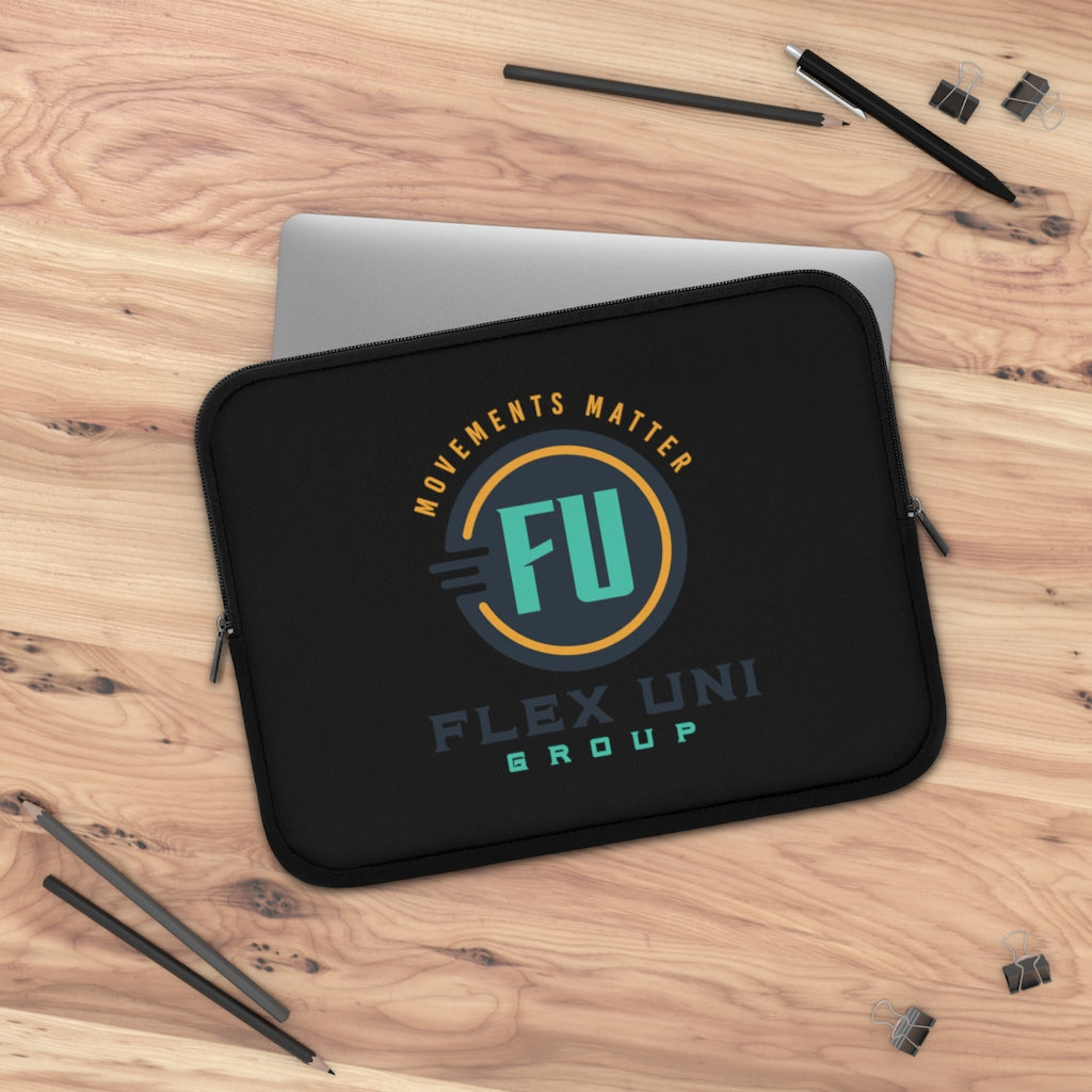 Laptop Sleeve