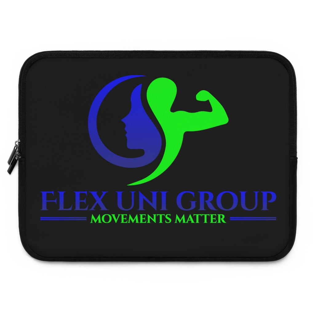 Laptop Sleeve