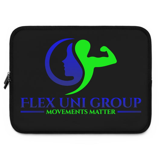 Laptop Sleeve