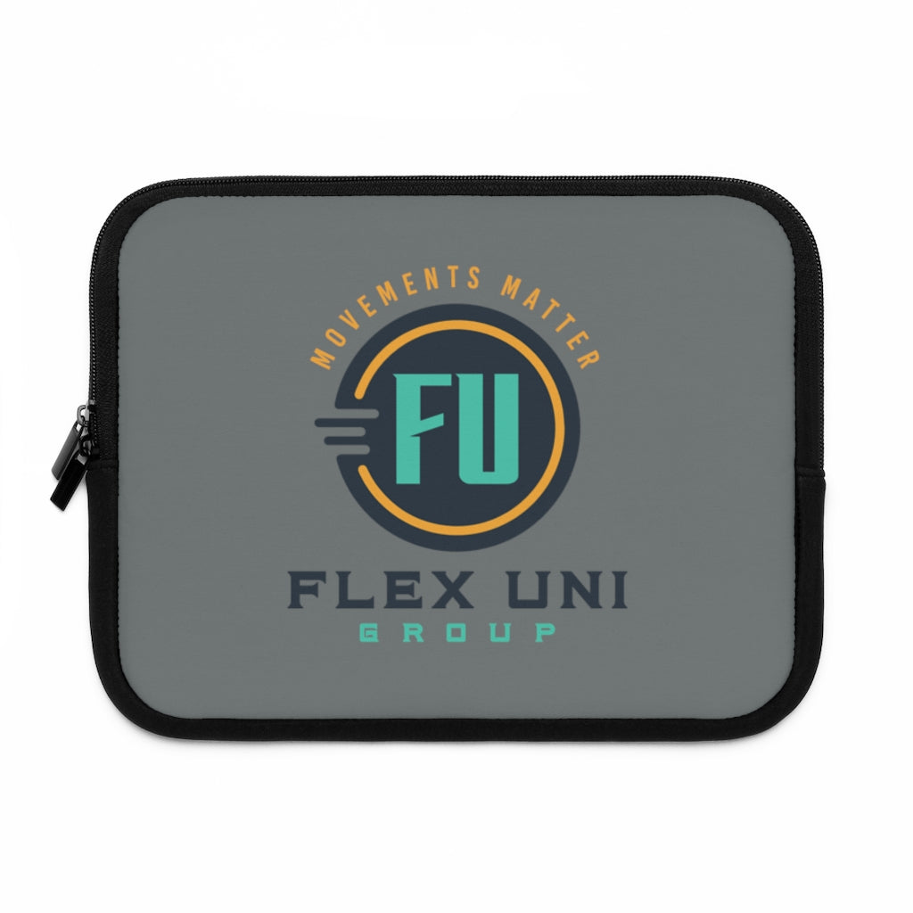 Laptop Sleeve