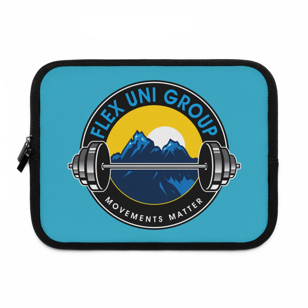 Laptop Sleeve
