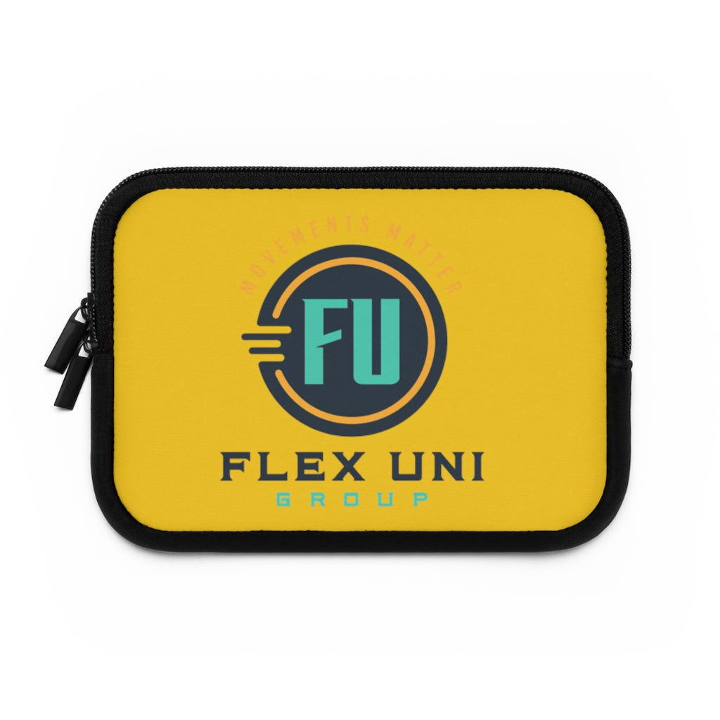 Laptop Sleeve