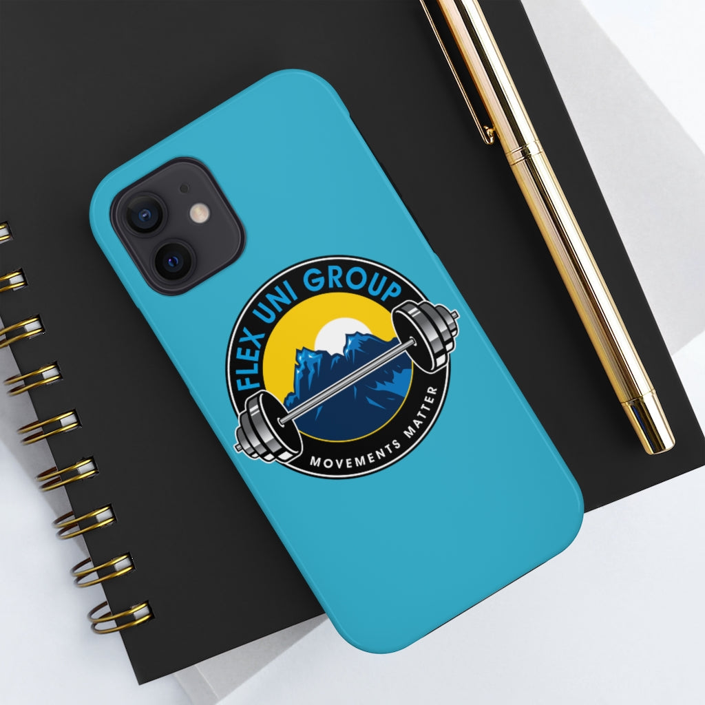 Case Mate Tough Phone Cases