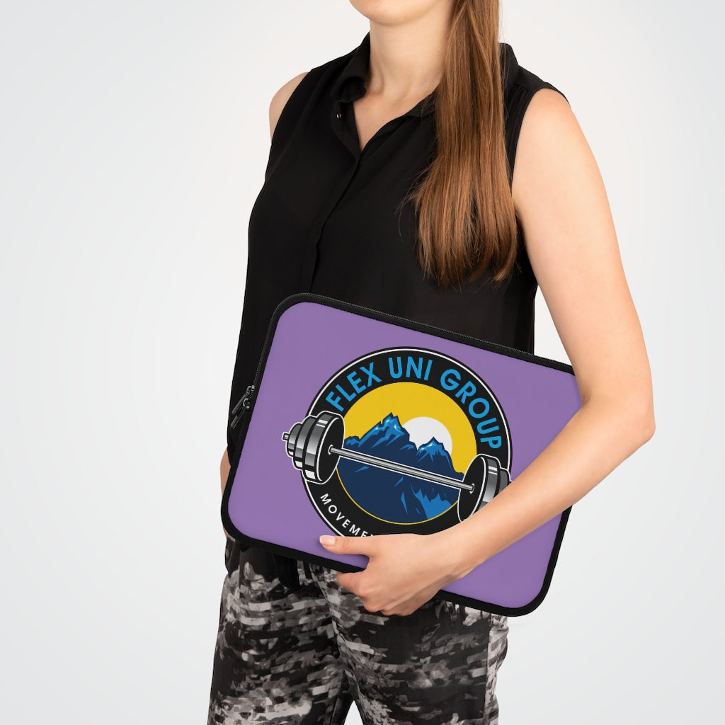 Laptop Sleeve