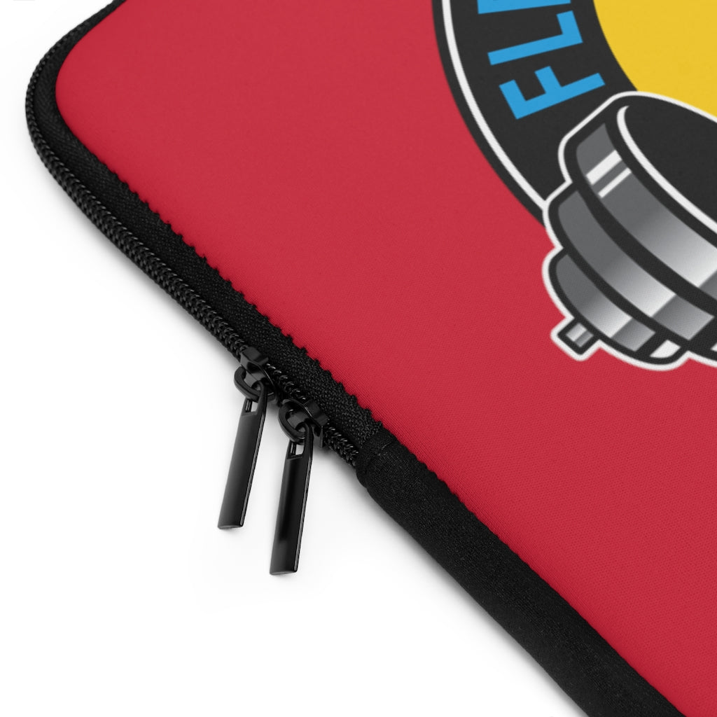 Laptop Sleeve