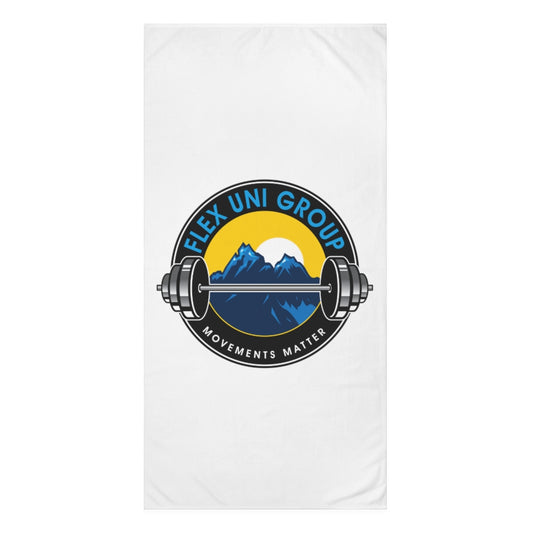 Premium Towel