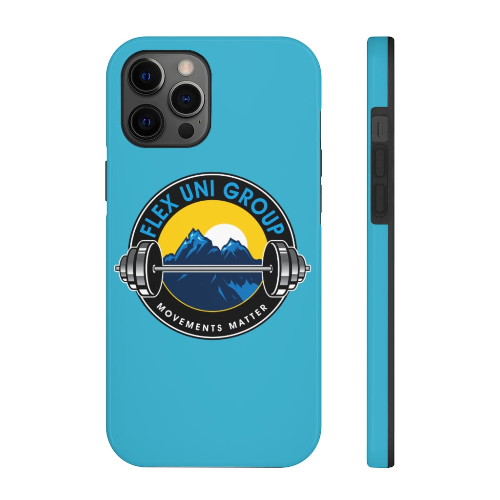 Case Mate Tough Phone Cases