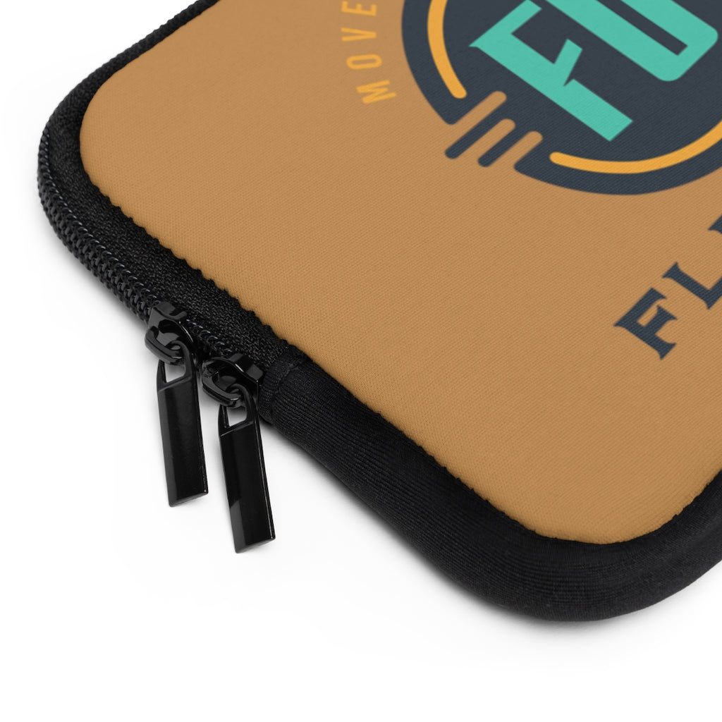 Laptop Sleeve