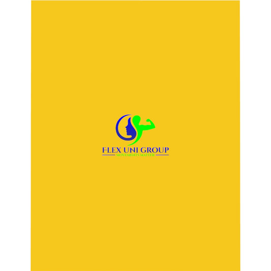 Microfiber Duvet Cover