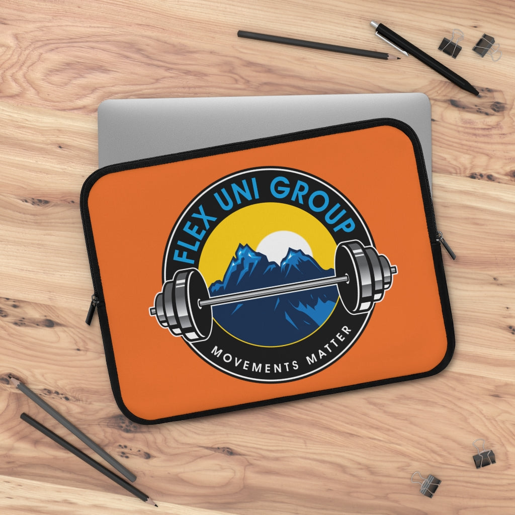 Laptop Sleeve