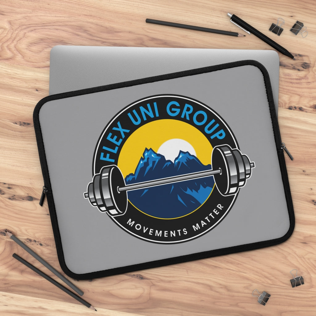 Laptop Sleeve
