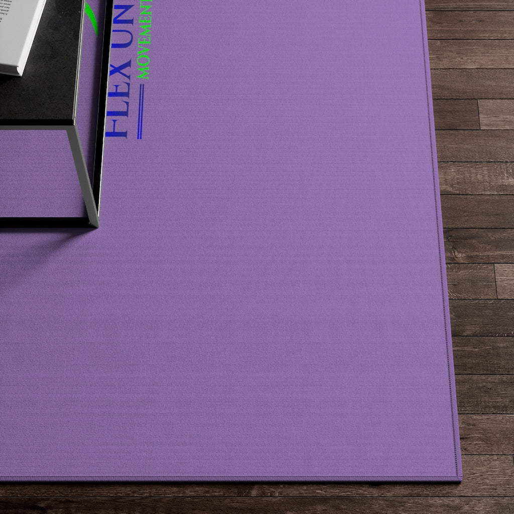 Dornier Rug