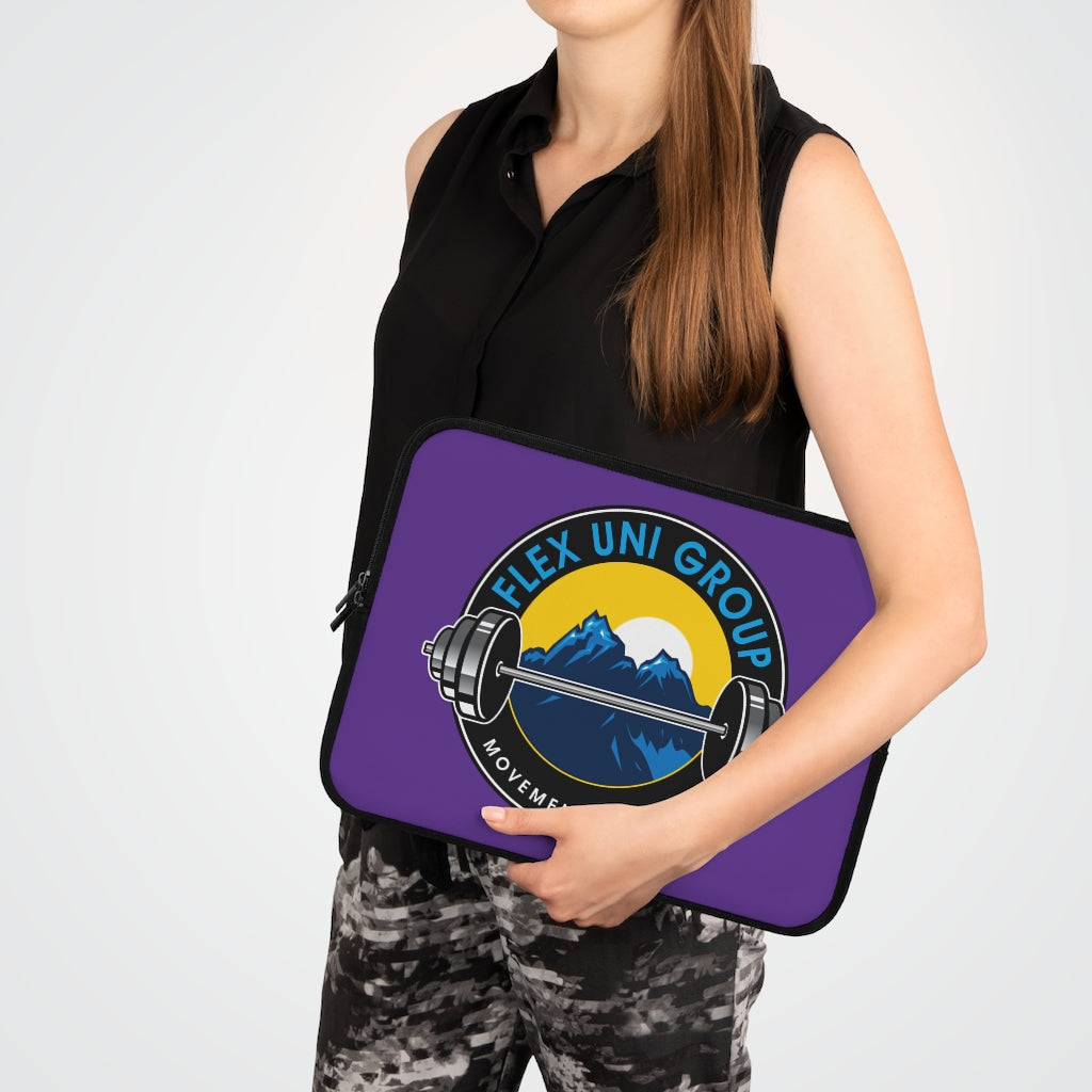 Laptop Sleeve