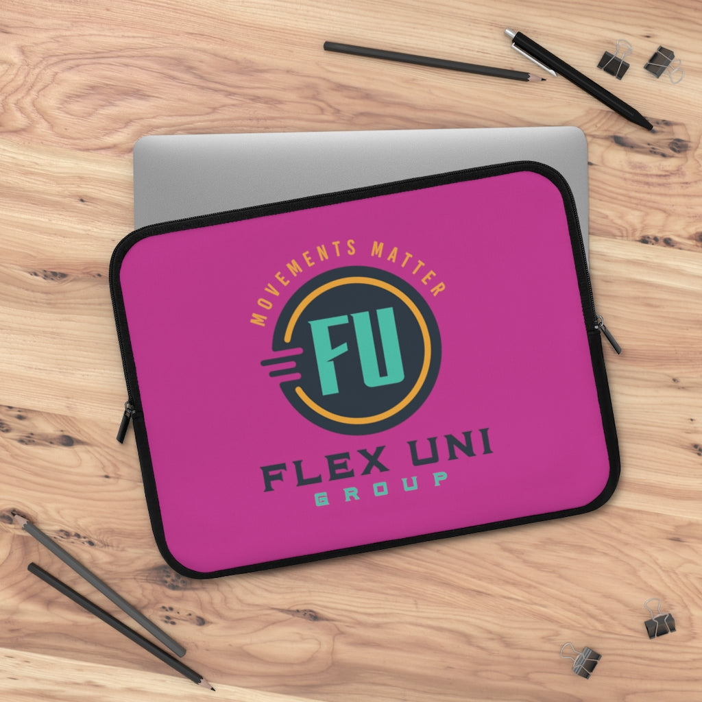 Laptop Sleeve