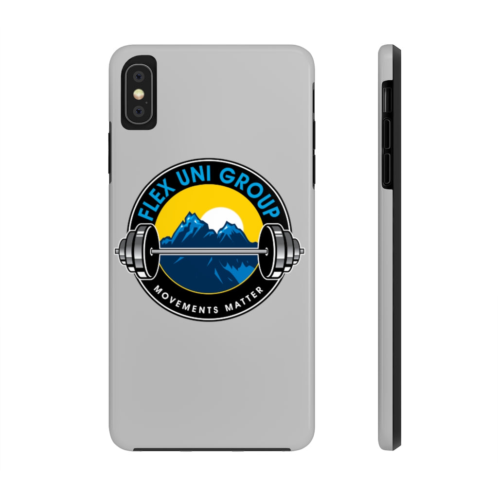 Case Mate Tough Phone Cases