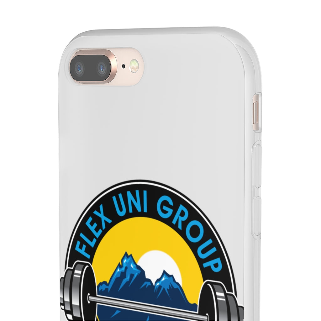 Flexi Cases
