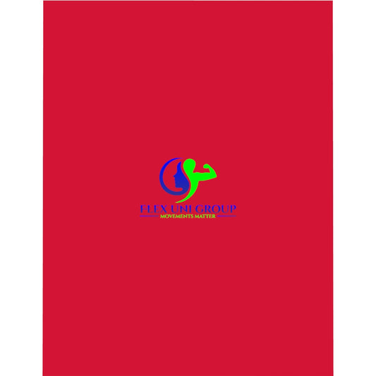 Microfiber Duvet Cover