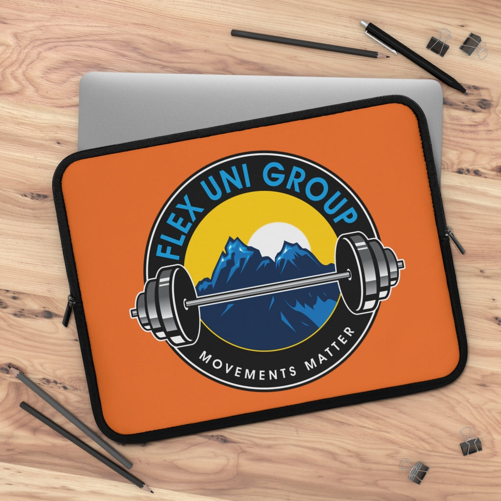 Laptop Sleeve