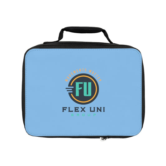 Lunch Bag