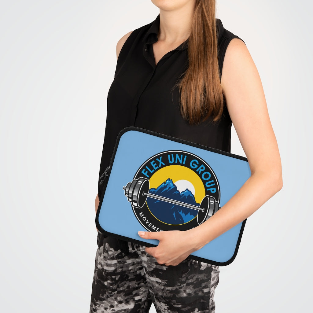 Laptop Sleeve