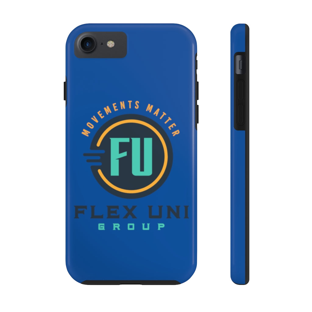 Case Mate Tough Phone Cases