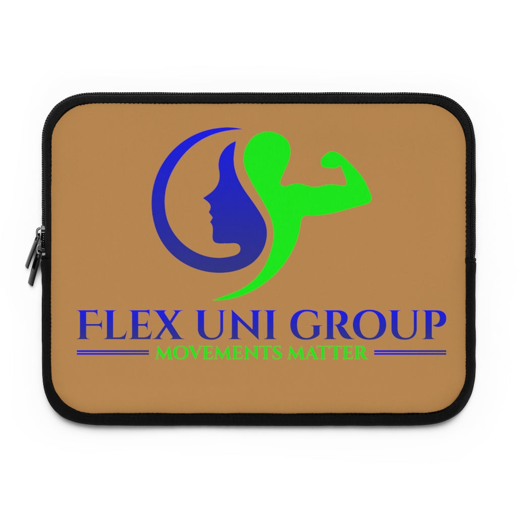 Laptop Sleeve