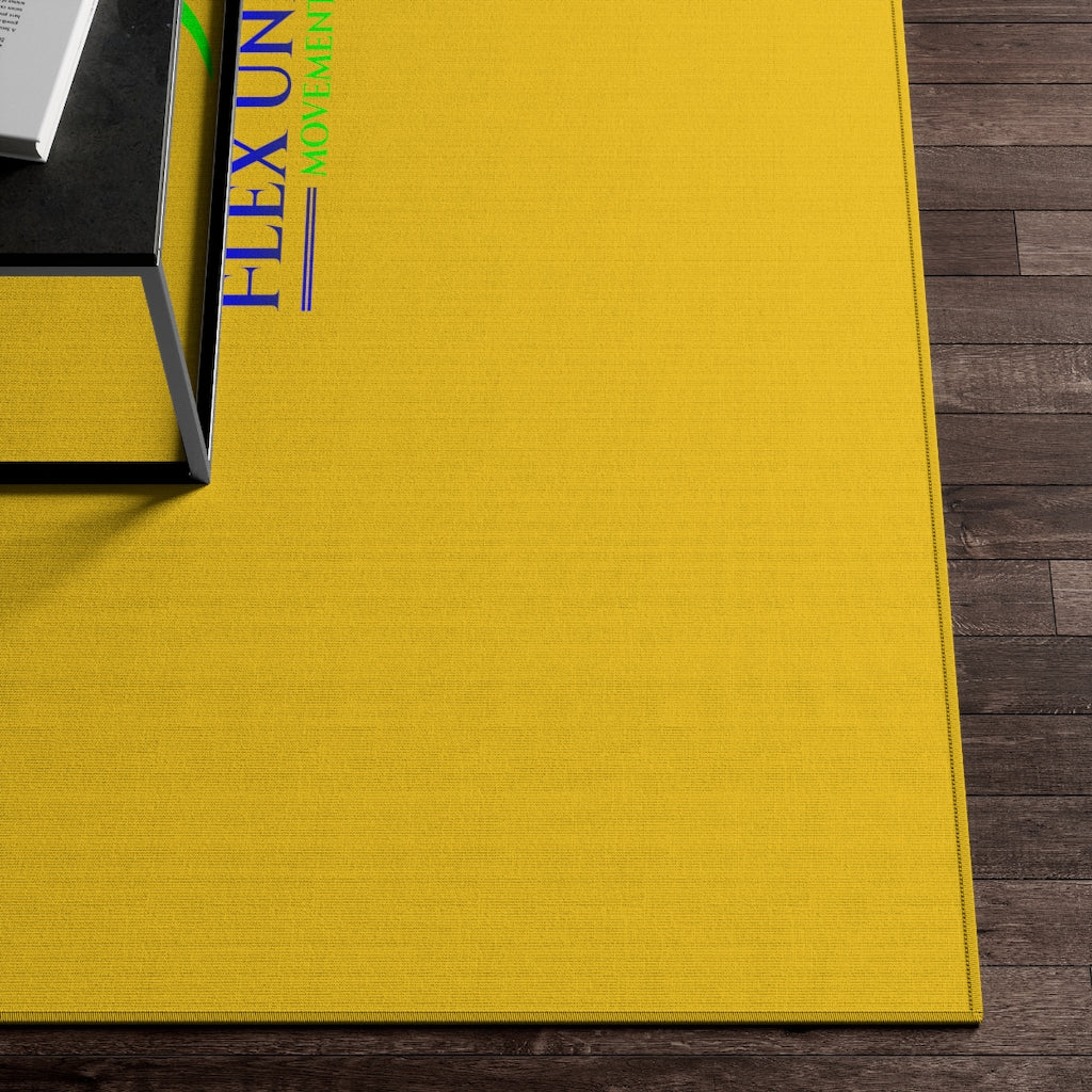 Dornier Rug