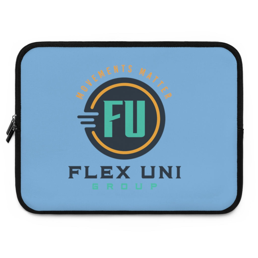 Laptop Sleeve